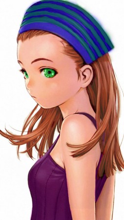 Chelsea (nem történetbe)