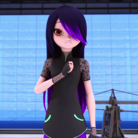 Juleka