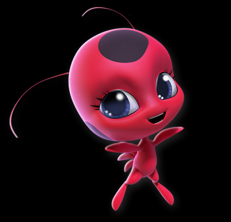 Tikki