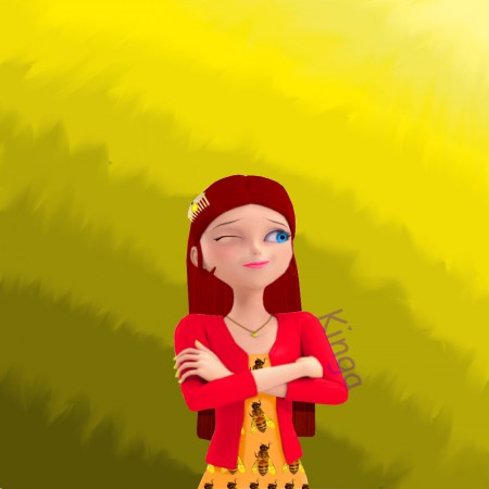 Annabell (A.T.V.V.)