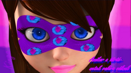 A. T. V. V. borító