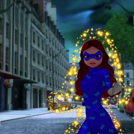 Kitiara Noetera (A.T.V.V.)