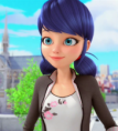 /album/szereplok/marinette-png1/