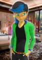 3. Fejezet: